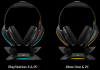 Гарнитура Tritton ARK 100 PC/Xbox One/PS4 (PC) 