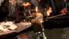 Купить игру Uncharted: 2 Among Thieves (Среди воров) (Издание Игра Года (Game of the Year Edition)) (PS3) для Sony Playstation 3