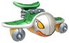 Купить игру Skylanders Superchargers: Starter Pack (Wii) на Nintendo Wii диск