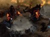 BattleForge Русская Русская Версия Box (PC) 