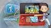 Купить игру DualPenSports (Nintendo 3DS) на 3DS