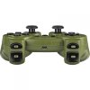 Геймпад беспроводной SPEEDLINK Strike FX Wireless Army (PC) 