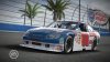 Купить игру NASCAR 09 (PS3) для Sony Playstation 3