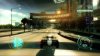 Need For Speed: Undercover Русская Версия (Xbox 360)