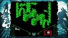 Rare Replay (Xbox One/Series X) 