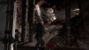 Red Faction: Armageddon Русская Версия (Xbox 360/Xbox One)