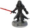 Disney. Infinity 3.0: Интерактивная фигурка персонажа Кайло Рен (Kylo Ren)