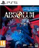 Absolum Русская версия (PS5)