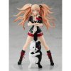 Фигурка Good Smile Company Pop Up Parade: Джунко Эношима (Junko Enoshima) Данганронпа 1.2 Перезагрузка (Danganronpa 1.2 Reload) (4580416943345) 17 см 