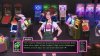 Игра Arcade Spirits (PS4) Playstation 4