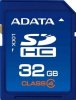SDXC Карта памяти 32GB A-Data Class 4 (PC) 