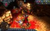 Dungeons. Хранитель Подземелий. Подарочное издание Box (PC) 