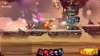 Игра Awesomenauts Assemble (PS4) Playstation 4