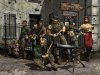 Commandos 2: Men Of Courage Box (PC) 