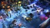 Wasteland 3 Day One Edition (Издание первого дня) Русская Версия (PC) 