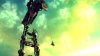 Купить игру Enslaved: Odyssey to the West. Коллекционное издание (Collector’s Edition) (PS3) для Sony Playstation 3