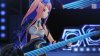  Hatsune Miku: Project Diva X (PS4) Playstation 4