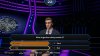 Игра Кто хочет стать миллионером? (Who Wants to Be a Millionaire?) (PS4) Playstation 4