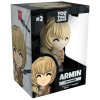 Фигурка Youtooz: Армин Арлерт #2 (Armin Arlert #2) Атака титанов (Attack On Titan) (5551294) 11 см