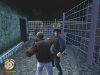 The Great Escape (PS2) USED Б/У