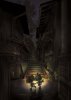 Yomawari: Midnight Shadows Box (PC) 