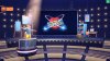 Are You Smarter Than A 5th Grader? (PS5)