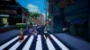 Just Die Already: Old People Mayhem Sandbox Русская Версия (Xbox One/Series X) 