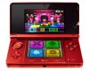Купить игру Rabbids Rumble (Nintendo 3DS) на 3DS