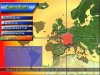Soccer Life 2 (PS2)