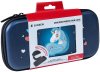 Чехол-сумка NACON BigBen 3D Unicorn Pouch (BB3119) (002102) (Slim Size) (Switch/Lite)