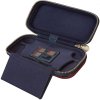Чехол-сумка RDS Industries Game Traveler Deluxe Travel Case Legend of Zelda Edition (NLS142BR) (Brown) Коричневый (Switch Lite)