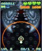 Игра Z-Warp (PS4) Playstation 4