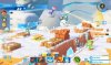 игра Mario + Rabbids Kingdom Battle (Битва За Королевство) Русская Версия (Switch) USED Б/У для Nintendo Switch