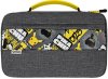 Защитный чехол-сумка Pro Elite Edition (Pikachu) PDP (Switch/Switch Lite)