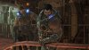 Игровая приставка Microsoft Xbox One X 1Tb Gears 5 Limited Edition + Gears of War: Ultimate Edition + Gears 2, 3, 4 (Gears of War 2, 3, 4) + Gears 5 Ultimate Edition (Gears of War) 