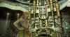 Купить игру Final Fantasy XIII (13) Platinum (PS3) для Sony Playstation 3