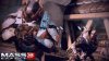 Mass Effect 3 Русская Версия (Xbox 360/Xbox One)