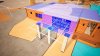 игра Architect Life: A House Design Simulator Русская Версия (Switch) для Nintendo Switch
