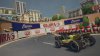 Formula Legends: Legacy Edition (PS5)