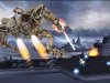 Transformers: Revenge of the Fallen (PS2) USED Б/У