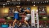  Boxers Road 2 (PSP) 