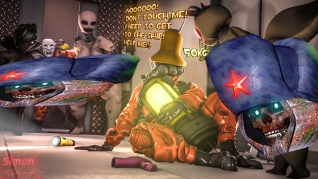 игра Neptunia Riders VS Dogoos Day One Edition (Издание первого дня) (Switch) для Nintendo Switch