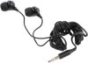 Наушники SmartBuy SBE-3200 Color Trend, зеленые (PC) 