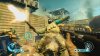 Bodycount (Xbox 360)
