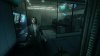 F.E.A.R. 2: Project Origin (Xbox 360/Xbox One)