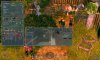 Sacred 2 Fallen Angel (Падший ангел)(Xbox 360/Xbox One)