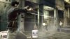 Купить игру Stranglehold (John Woo Presents) (PS3) для Sony Playstation 3