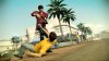 Купить игру The Godfather 2 (II) (Крестный Отец) Русская Версия (PS3) для Sony Playstation 3