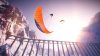 Игра Steep: X Games Gold Edition (PS4) Playstation 4