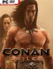 Conan Exiles Русская Версия Box (PC)
